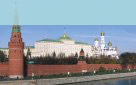 Доставка цветов в Москву